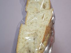 意大利白面包-Olé精品超市(前海壹方城店)