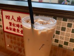 -小龍鳳餐室(番禺路店)