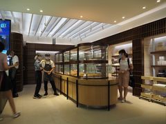 -奈雪的茶(花城汇中区PRO店)