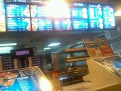 -达美乐比萨(回龙观店)