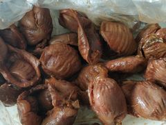 -土门八珍烤鸡腊味店(土门老店)