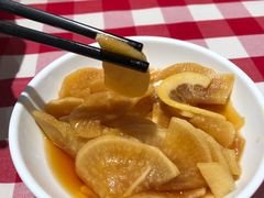 -西贝莜面村(近铁城市广场店)