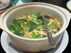 -王元兴酒楼(杭帮菜名店)