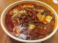 -锦小馆(安贞店)