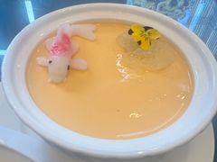 -东方御宴海鲜酒楼(棕泉酒店)