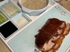 -味莊·青岛菜(云霄路店)