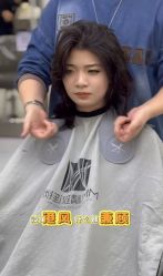 -苏豪路易士·嘉玛发廊