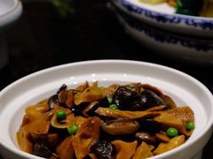 -童福兴·南京菜(老门东店)