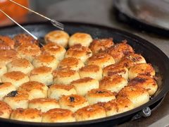 -毛氏汽水包(山海关路店)