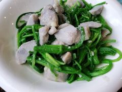 -尽善百年古院餐厅(王家老宅店)