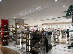 -王府井百货(总府店)