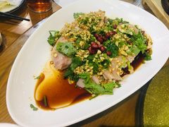 -猪腰一家·地道佛山菜(盐步店)