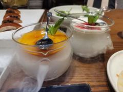 -小大董·烤鸭(王府井apm店)