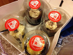 iphone_upload_pic-3A07逆爱杯子蛋糕