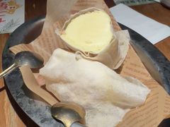 -岛风·台食小馆 ISLAND BISTRO(烟台山店)