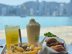 -海港城