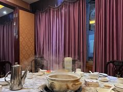 -鸽鸟轩(石岐店)