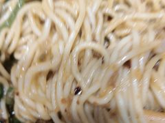 -阿福板凳面(观音桥店)