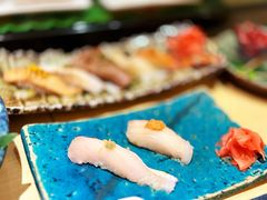-本逸·割烹料理(湖墅店)
