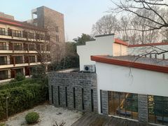 -深业半汤御泉庄温泉
