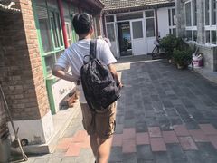 -宝圆斋清真糕点·蛋糕