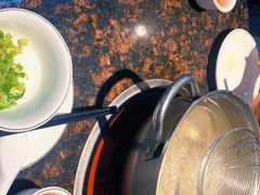 -八合里牛肉火锅(深圳海德店)