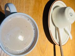 -纳鲁孜·新疆特色餐厅(上海悦荟广场店)