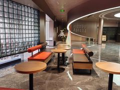 -Sips&Lick茶兰咖啡(五道口店)