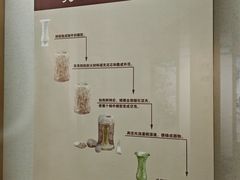 -岳阳市博物馆