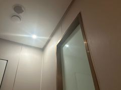 -华夏良子·足道SPA艾灸(翠微店)