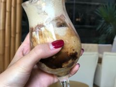 -Trung Nguyen Café Legend
