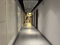 -便宜坊烤鸭店(科创店)