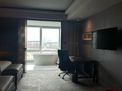-榛悦隆堡成都酒店(春熙路太古里店)