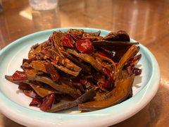 -孙府大院(步行街店)