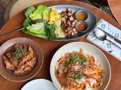 -Blac+Blac(中海环宇荟店)