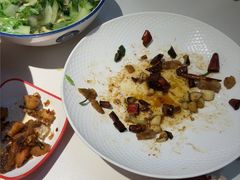 -湘悦回家(棠东店)