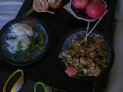 -蓉府金足印象(清江西路店)