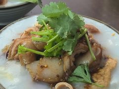 -长远七记