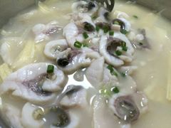 android_upload_pic-鱼醉无骨鱼·中山脆肉鲩(荔湾路店)