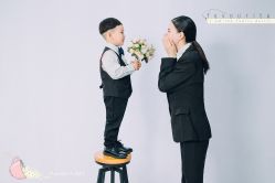 -京尚映画摄影