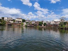 -两江国际影视城