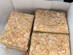 -马哥孛罗咖啡厅·Cafe Marco (厦门马哥孛罗东方大酒店)