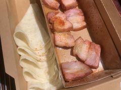 -佬麻雀·剁椒鱼头(京基KK One店)