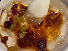 -虾胡闹龙虾馆(湄南河店)