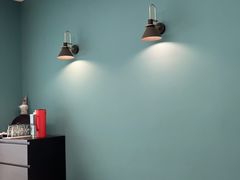 -NokNok Coffee(宽窄巷子店)