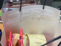-鹤所·低糖零蔗糖烘焙(长楹店)