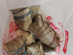 -大桥道食品商店(咸阳路店)