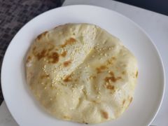 -Sultan pakistan苏单巴基斯坦