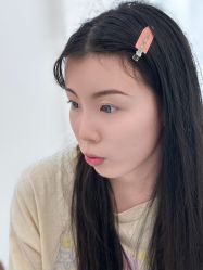 -韩美绣·骨相纹眉·洗眉美瞳线