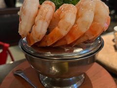 -Wooloomooloo Steakhouse(尖沙咀中心店)